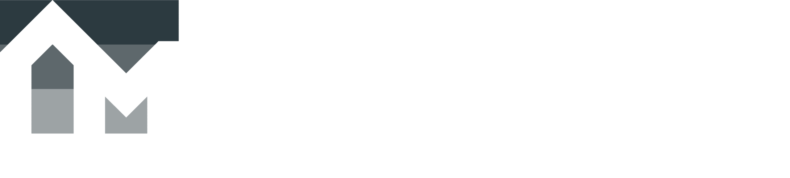 WandenPlafondSpuiten.nl