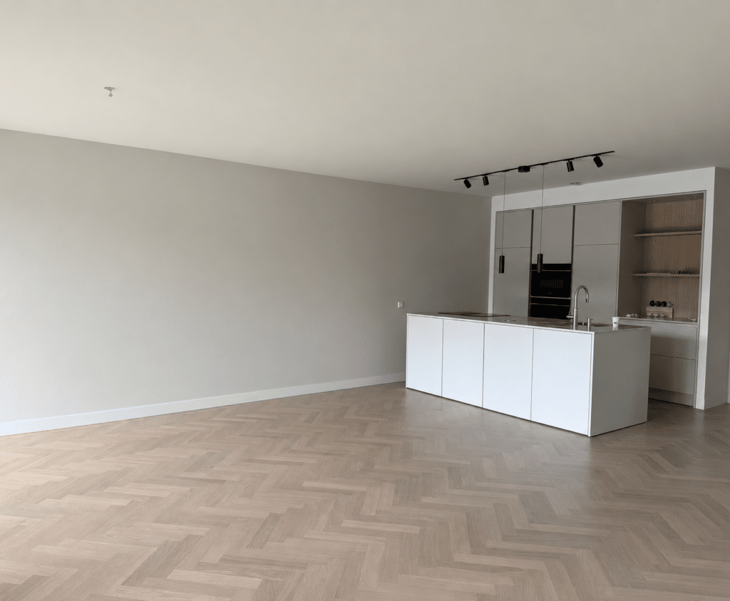 Stucwerk