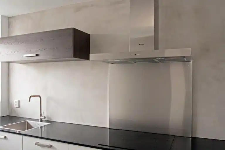 Betonlook