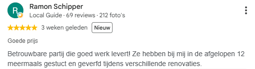 Schermafbeelding 2026 08 26 151337